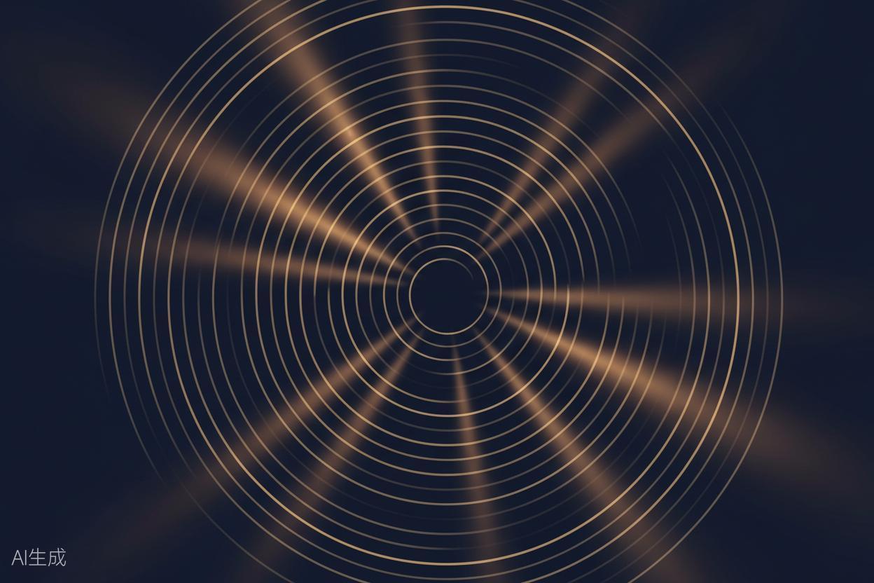 花都区急救车出租转院